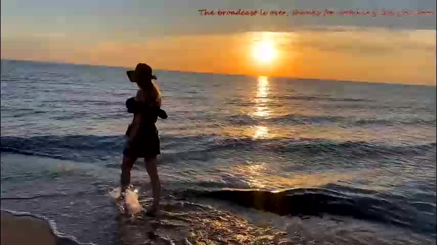 alyssa_pusy Adult Chat October 11, 2025