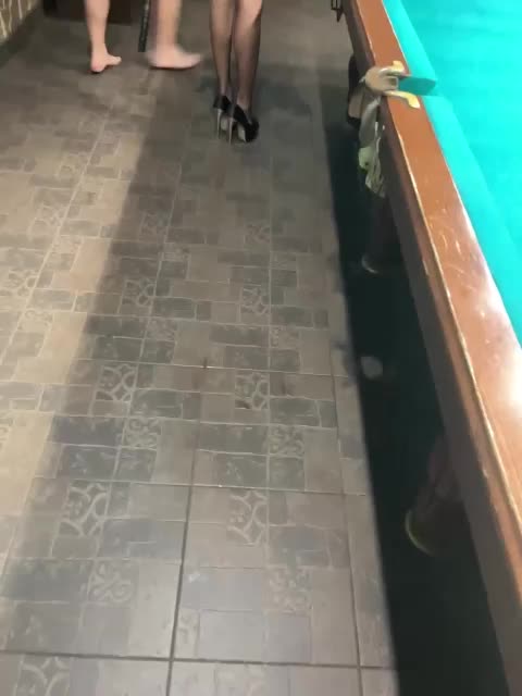 Wowcosmospara Adult Chat October 12, 2025