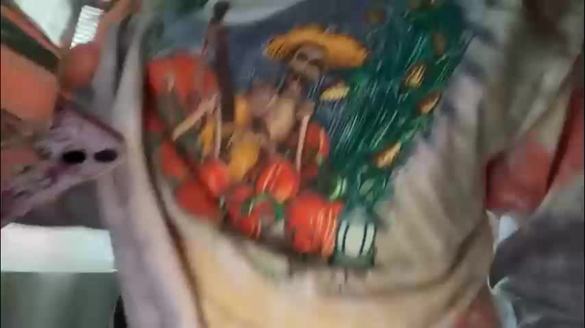 channel022 Adult Chat October 12, 2025