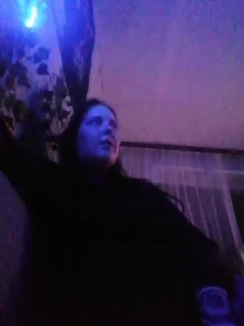 Ulitab Adult Chat October 12, 2025