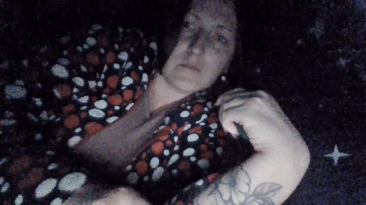 AllaSowinskaya Adult Chat October 12, 2025