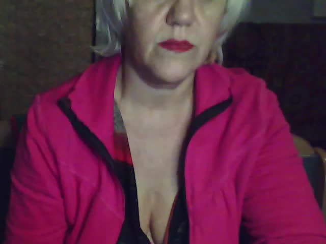 Success100 Adult Chat October 12, 2025