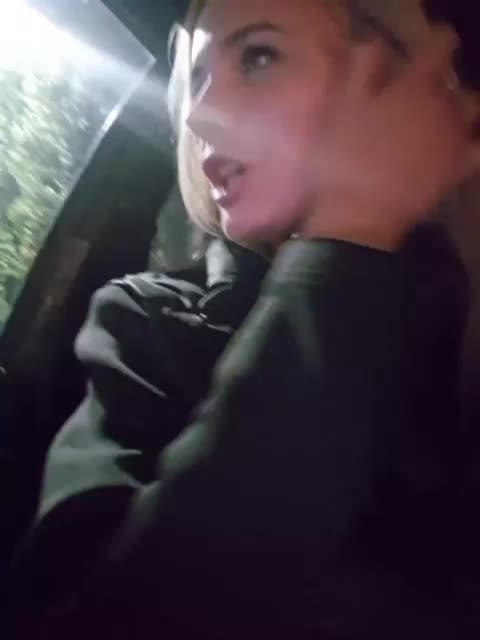 BielkA-4 Adult Chat October 12, 2025