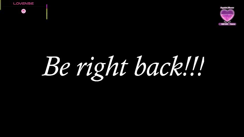 nadyabasinger Adult Chat October 12, 2025