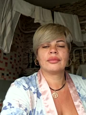 murr-kitty Adult Chat October 12, 2025