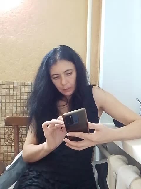 Vitaminka0572 Adult Chat October 12, 2025