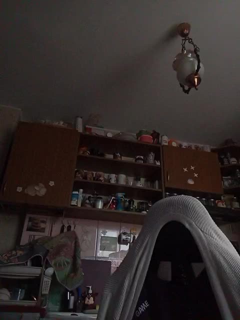 Tignari Adult Chat October 12, 2025