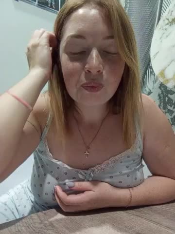 Samochka-25 Adult Chat October 12, 2025