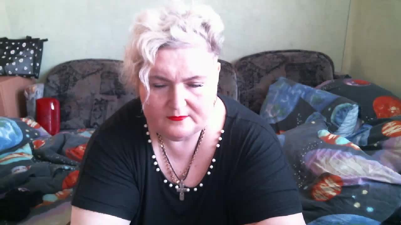 Lana0005 Adult Chat October 12, 2025