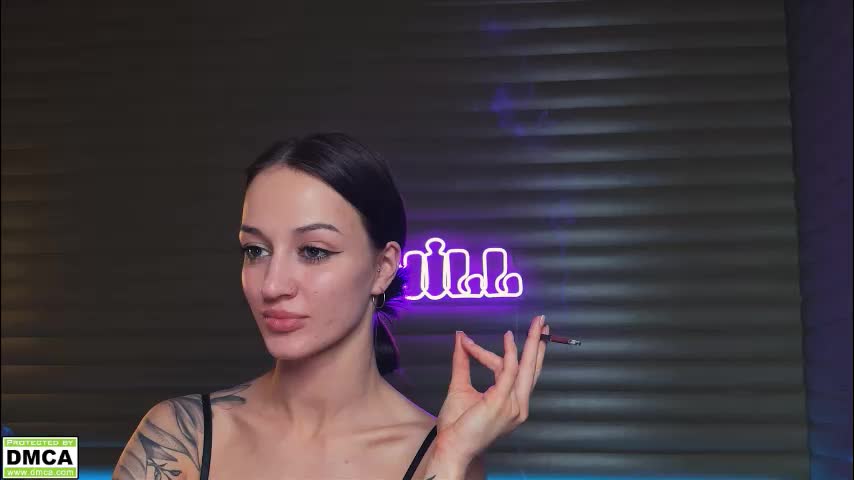 meowluv Adult Chat October 12, 2025