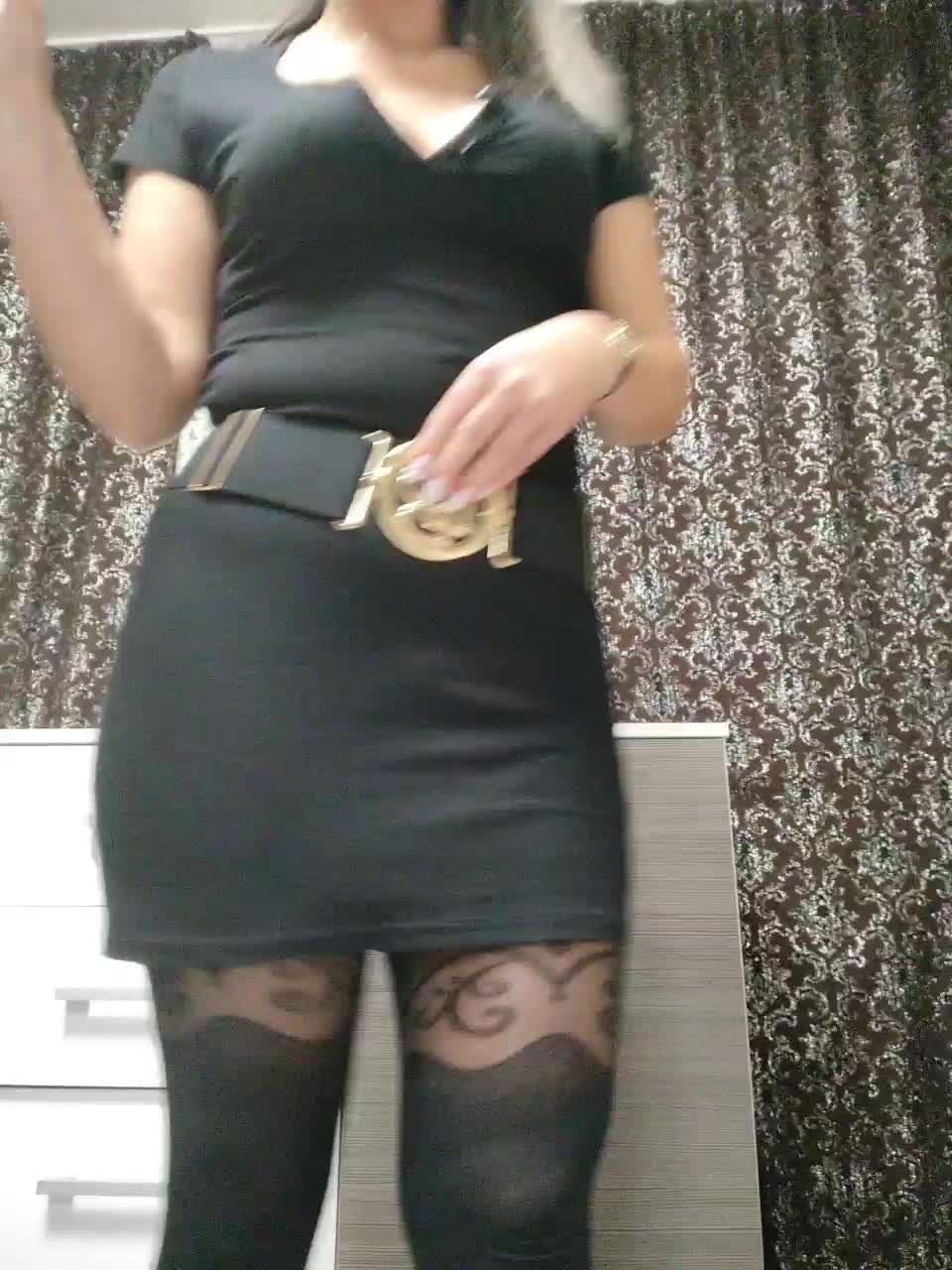 ProstoLolkaXXX Adult Chat October 12, 2025