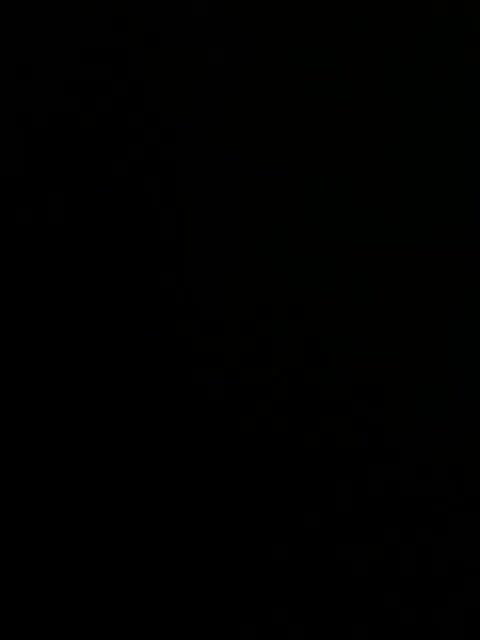 Wowcosmospara Adult Chat October 12, 2025