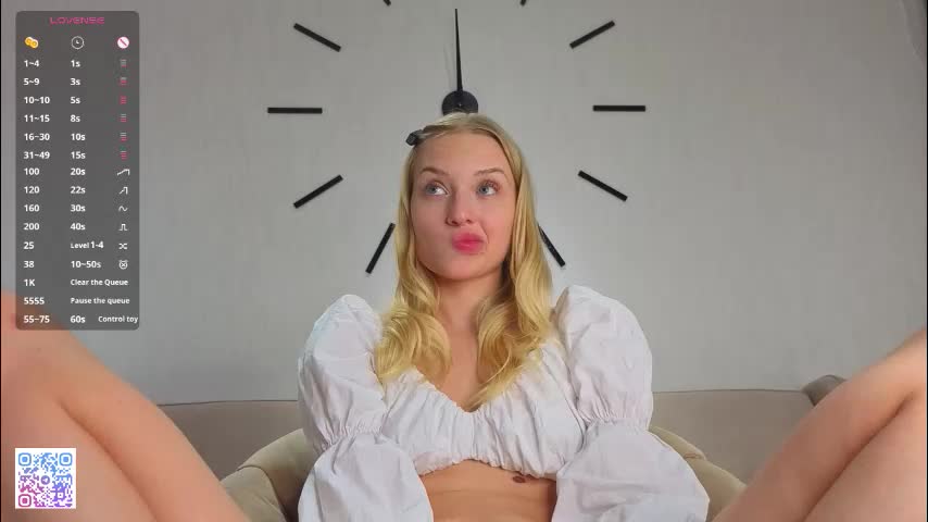 philomenagroomes Adult Chat October 12, 2025