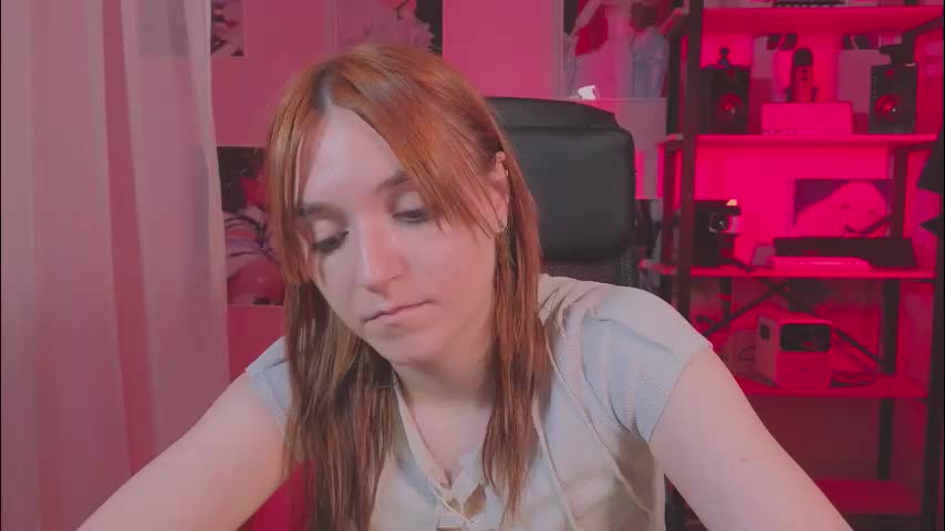 astra_lis Adult Chat October 11, 2025