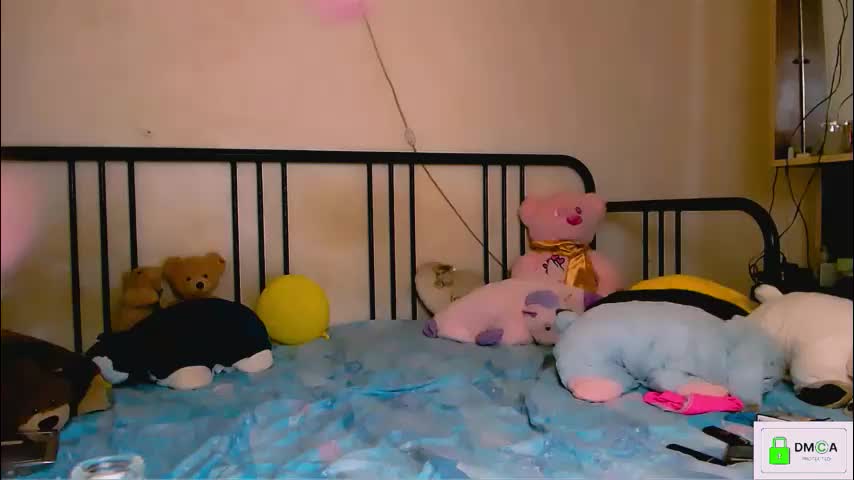 chantal__cc Adult Chat October 11, 2025