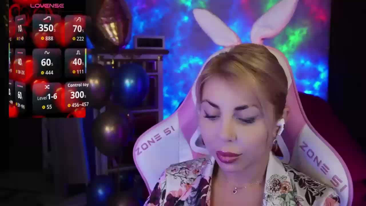 Cool-Baby Adult Chat October 12, 2025