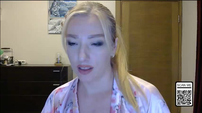 wild_silk_desire Adult Chat October 11, 2025