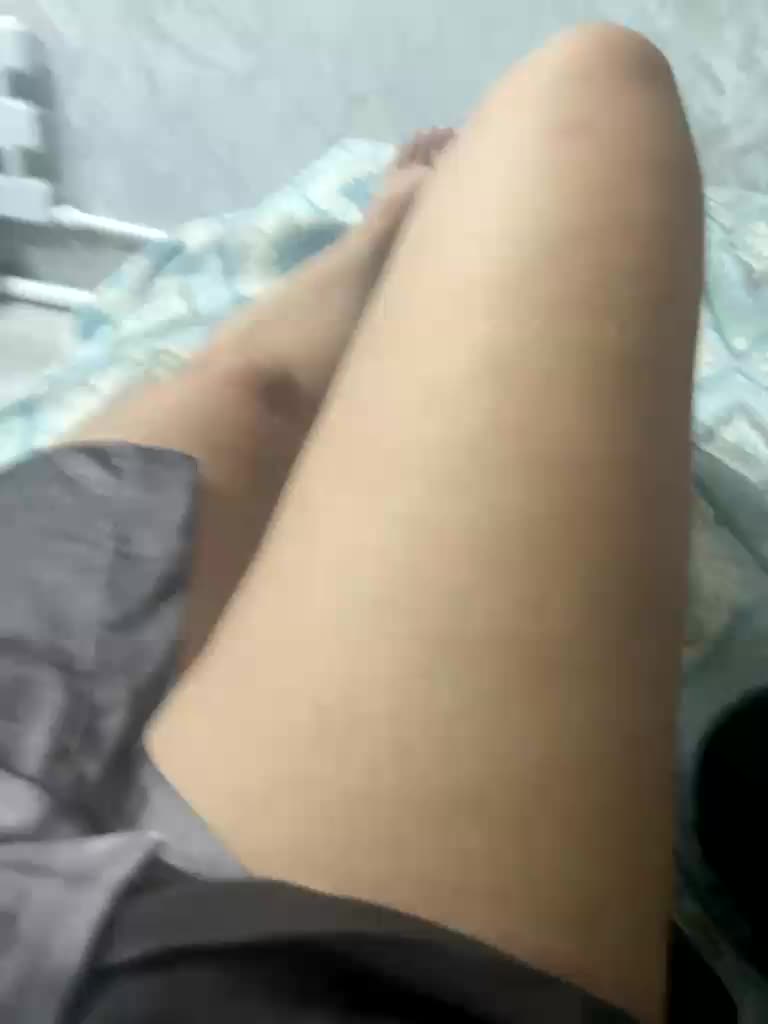 Sergananna Adult Chat October 12, 2025