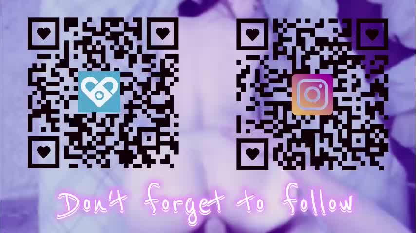 laurenceandviolette Adult Chat October 12, 2025