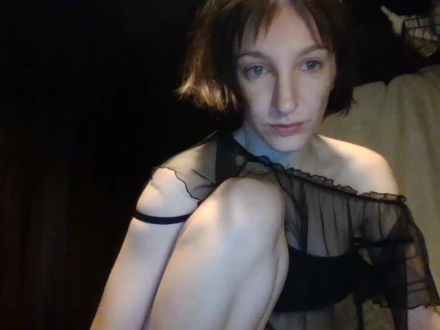 JessyMe25 Adult Chat October 12, 2025