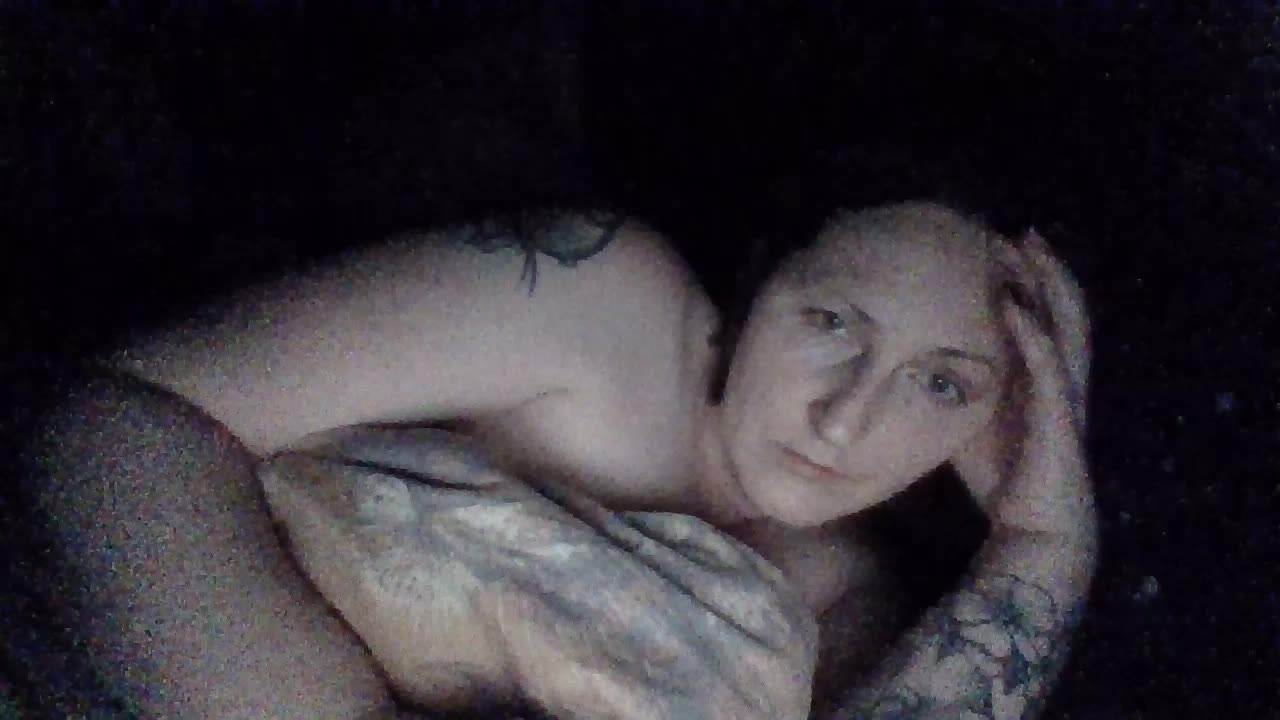 AllaSowinskaya Adult Chat October 12, 2025