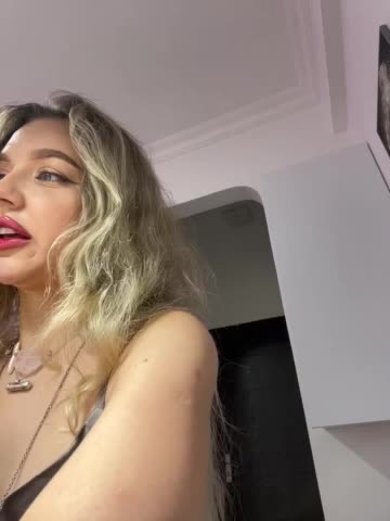 MistressX555 Adult Chat October 12, 2025