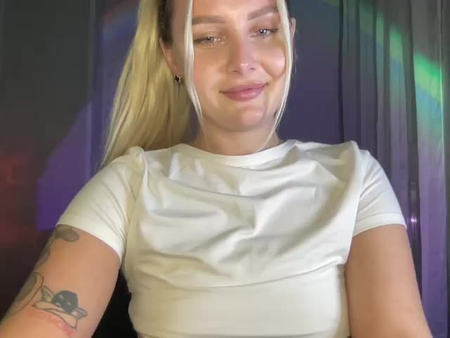 Alicemiumur Adult Chat October 12, 2025