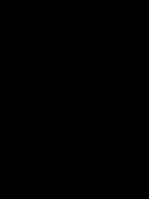 Sweet_pisya Adult Chat October 12, 2025