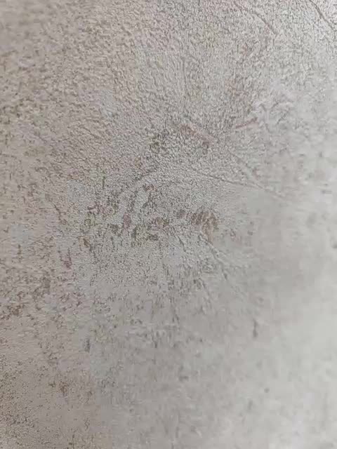 Angelia22 Adult Chat October 12, 2025