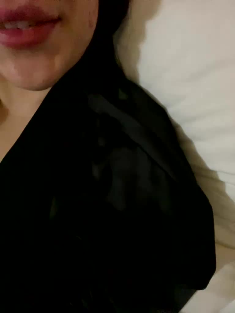 Slimus69 Adult Chat October 12, 2025