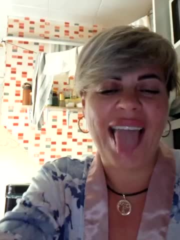 murr-kitty Adult Chat October 12, 2025