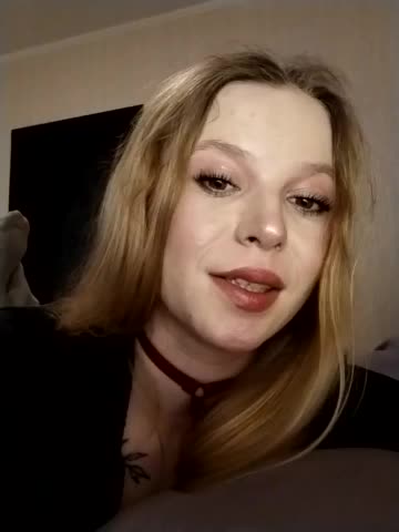 1biscuit1 Adult Chat October 12, 2025