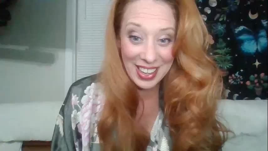 midgefontaine Adult Chat October 12, 2025