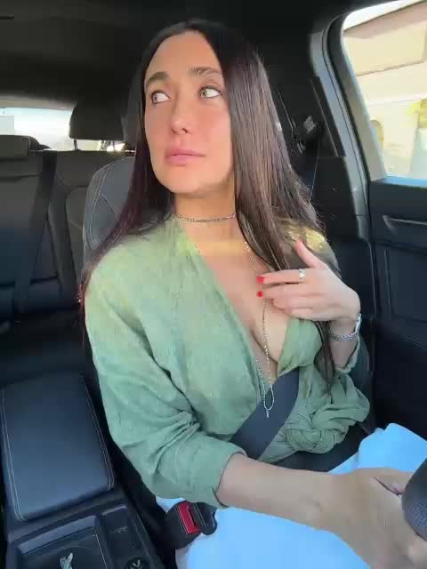 Marianna_ Adult Chat October 12, 2025