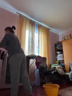 -Molly-Mae- Adult Chat October 12, 2025