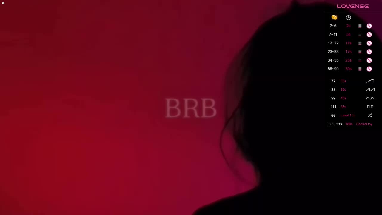 Nestyzz Adult Chat October 12, 2025