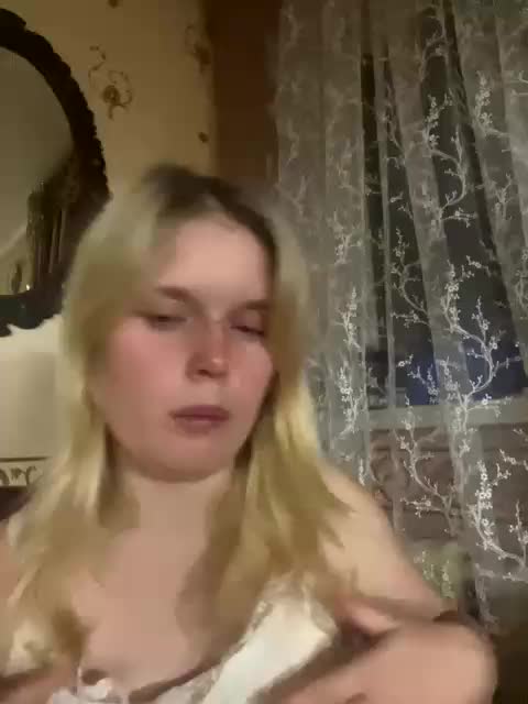 Pionchick Adult Chat October 12, 2025