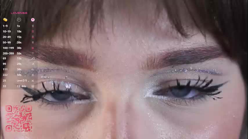 truegrace Adult Chat October 12, 2025