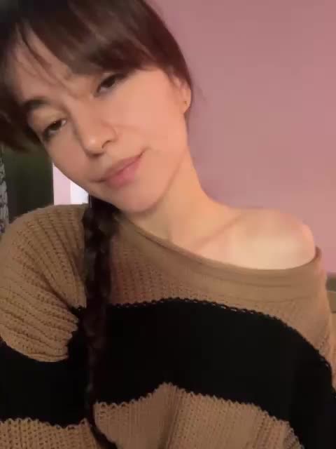 -fatal- Adult Chat October 12, 2025