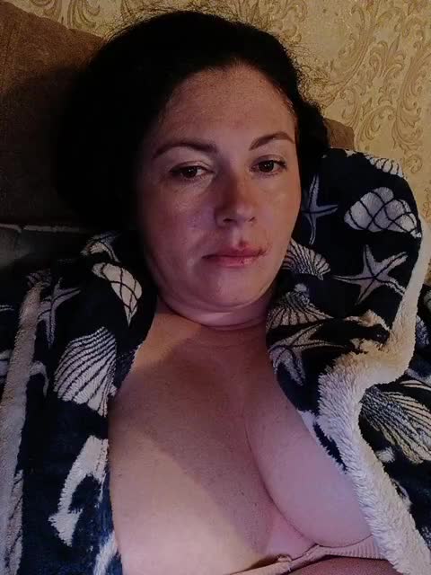 Maluska-Lapyla Adult Chat October 12, 2025