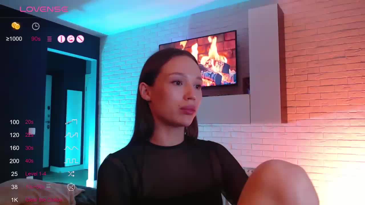 JadeSwift Adult Chat October 12, 2025