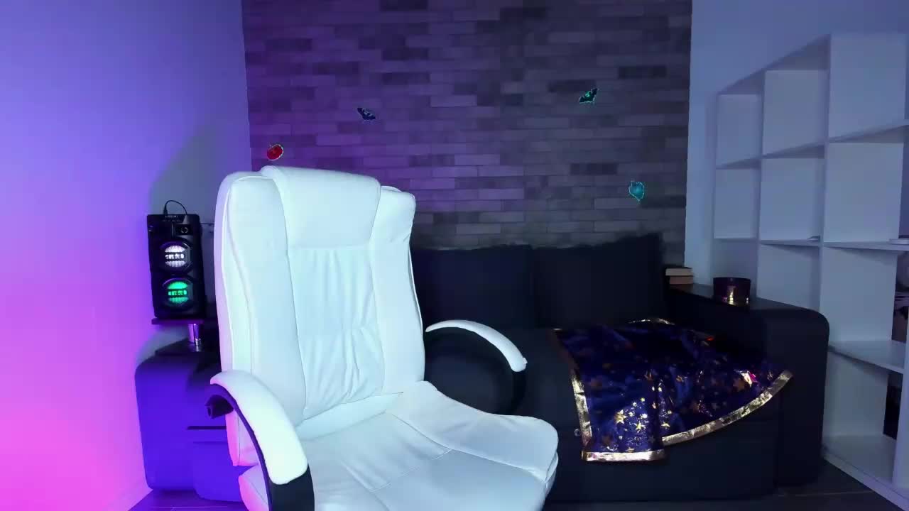 AddictedSabi Adult Chat October 12, 2025