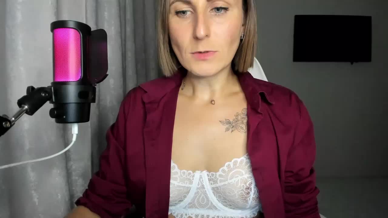 Kiza9 Adult Chat October 12, 2025