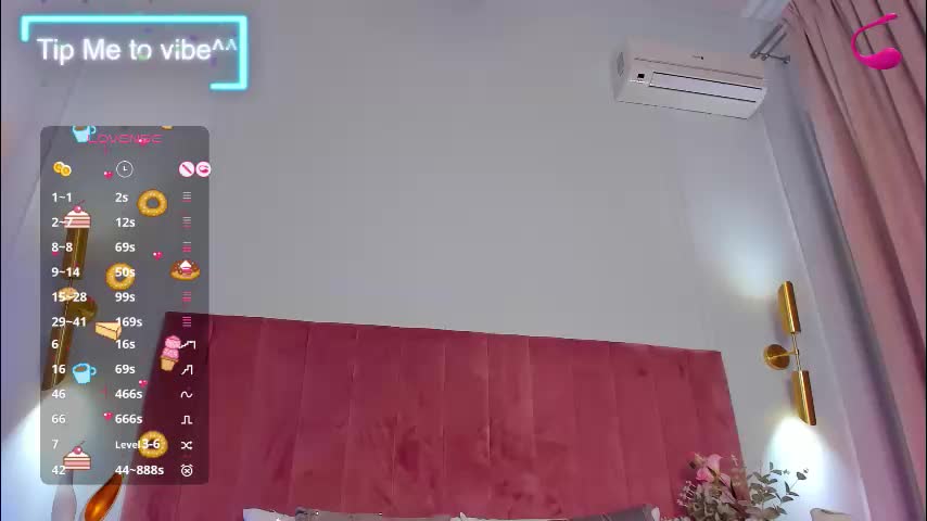 mayzzi Adult Chat October 12, 2025