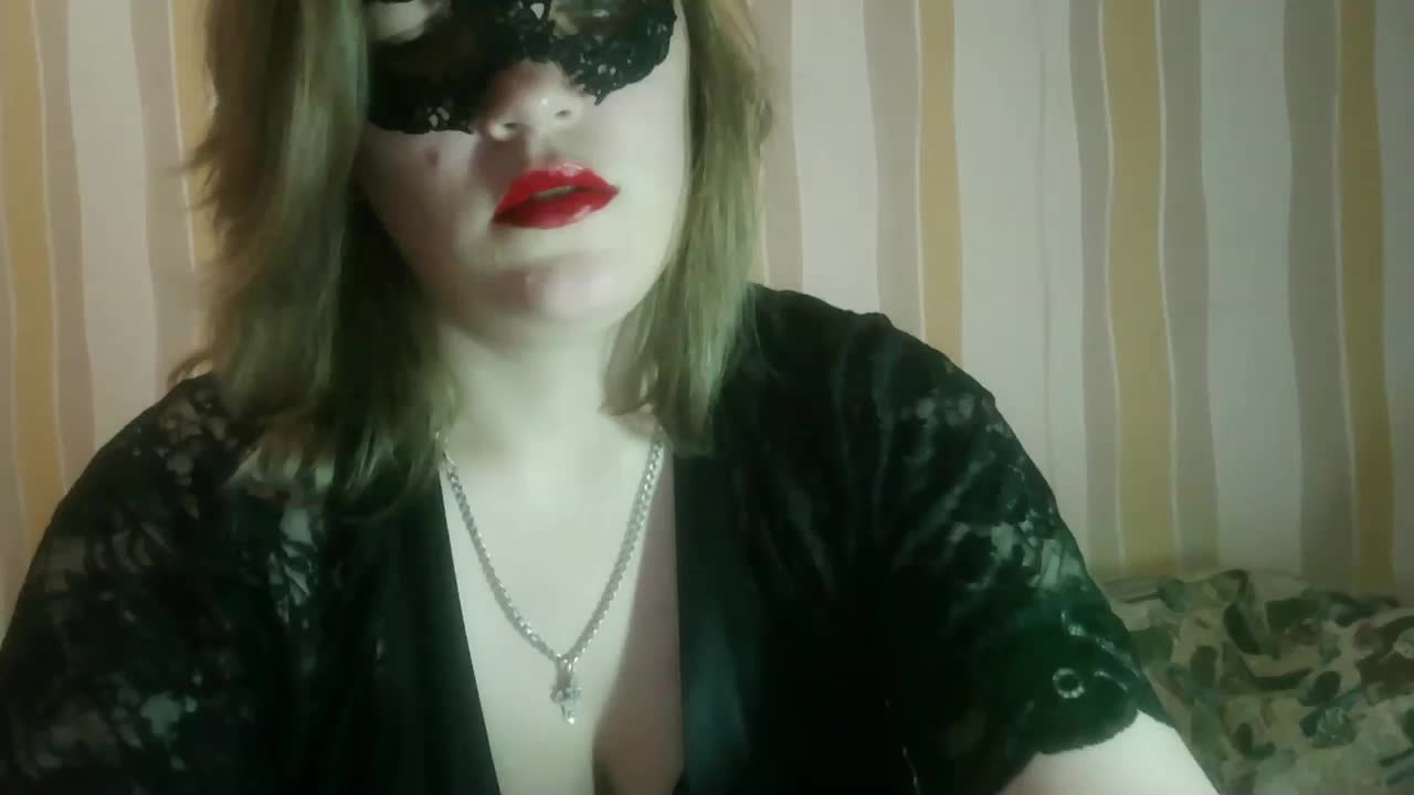 Sarah-Jane Adult Chat October 12, 2025