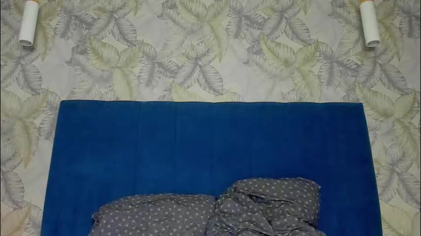 superior_cat Adult Chat October 12, 2025