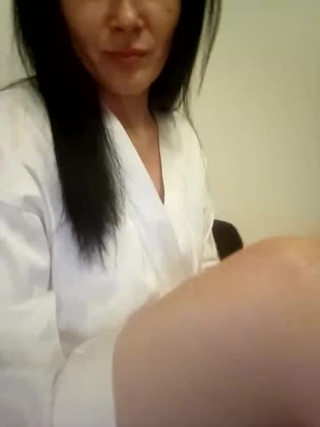 Ledi-DiEmma Adult Chat October 12, 2025