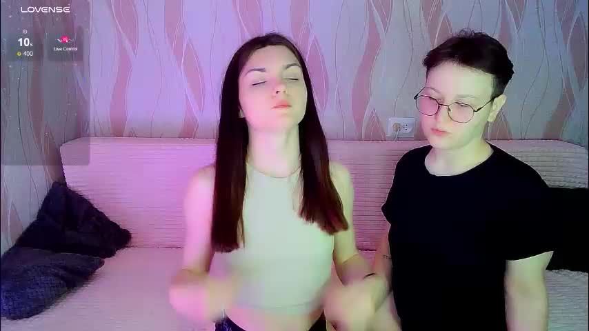 pornostendup Adult Chat October 12, 2025