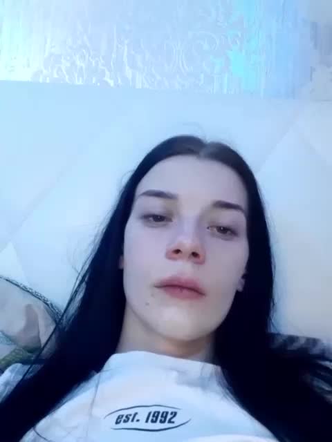 Luna29a Adult Chat October 12, 2025