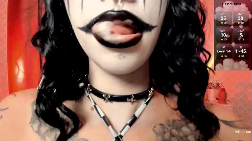 leylanoir Adult Chat October 11, 2025